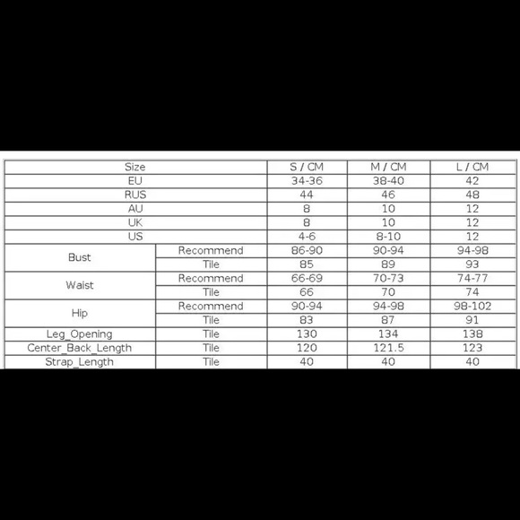 Silver Shimmers Faux Wrap Asymmetrical Maxi Dress - Picture 7 of 9